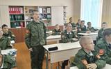 изображение_viber_2026-09-17_16-52-49-496