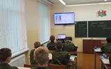 изображение_viber_2026-09-17_16-53-35-061
