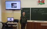 изображение_viber_2026-09-17_16-53-35-263