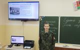 изображение_viber_2026-09-17_16-53-35-318