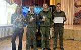 изображение_viber_2026-09-21_15-47-55-588