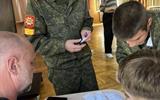 изображение_viber_2026-09-21_15-47-57-752