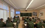 изображение_viber_2026-09-24_08-57-06-473