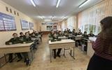 изображение_viber_2026-09-25_11-56-31-384