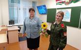 изображение_viber_2026-09-25_11-56-44-922