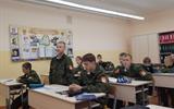 изображение_viber_2026-09-25_11-50-02-765