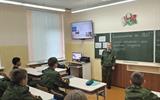 изображение_viber_2026-09-25_11-50-03-069