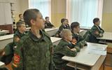 изображение_viber_2026-09-25_11-51-03-233