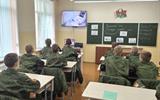 изображение_viber_2026-09-25_11-51-06-049