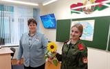 изображение_viber_2026-09-25_11-56-44-922_cr