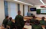 изображение_viber_2026-09-25_11-56-45-113