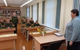 изображение_viber_2026-09-25_11-56-45-200