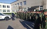 изображение_viber_2026-10-01_16-05-29-045
