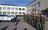 изображение_viber_2026-10-01_16-05-31-078