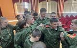 изображение_viber_2026-10-03_13-17-41-862