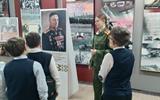 изображение_viber_2026-10-03_12-21-43-819