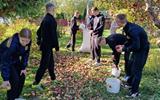 изображение_viber_2026-10-03_16-55-54-196