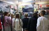 IMG_6593