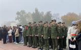 изображение_viber_2026-10-17_14-38-40-904