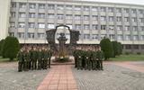 изображение_viber_2026-10-17_14-38-42-736