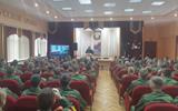 изображение_viber_2026-10-20_13-09-24-727