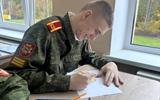 изображение_viber_2026-10-19_14-39-16-420
