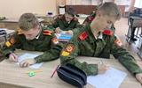 изображение_viber_2026-10-19_14-39-17-242