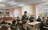 изображение_viber_2026-10-20_17-27-24-862