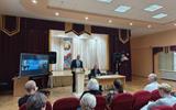 изображение_viber_2026-10-22_16-25-05-303