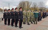 изображение_viber_2026-10-22_14-53-20-683