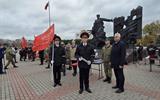 изображение_viber_2026-10-22_14-53-20-899