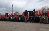изображение_viber_2026-10-22_14-57-22-721